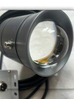 수중 물고기 유인등, 물고기 모이는등, 뗏목낚시등, 바다낚시등, 고출력 LED 물고기 유인등, 야간낚시, 플랫폼낚시등 - 이미지 5