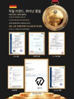 이동식 배터리 경량 접이식 2인승 전기 자동차 휴대용 소형 경량 미니 3륜 전기 여행 - 이미지 5