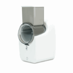 가정용 주방, 강판, 슬라이서, 스트립 커터, 야채 절단 도구, 인기 있는 스타일, 가는 와이어용 새로운 다기능 전기 야채 커터 - 이미지 5