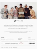 이탈리아 미니멀리스트 크리에이티브 트롤리 사이드 테이블 디자이너 거실 소형 아파트 소파 수납 사이드 캐비닛 이동식 사이드 테이블 - 이미지 5