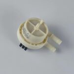 필립스 커피 머신 EP1221 2121 2136 3146 솔레노이드 밸브 유량계 물 펌프 가열 포트 - 이미지 3