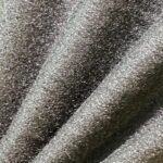 어반 비즈니스 시리즈! 방풍, 방수! 스탠드 칼라 캐주얼 재킷이 돋보이는 아웃도어 플러시 소재의 따뜻한 남성용 소프트쉘 재킷 - 이미지 5