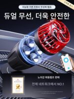 늙은 어부 어항 파도 펌프 바닥 송풍 물고기 배설물 바다 탱크 파도 생성기 주파수 변환 무소음 순환 펌프 서핑 펌프 늙은 어부