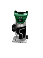 Gaoyi Machinery 트리밍 머신 M3608DA36v 고성능 트리밍 및 홈 가공 목공 가공 아크 절단 밀링