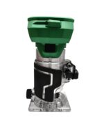 Gaoyi Machinery 트리밍 머신 M3608DA36v 고성능 트리밍 및 홈 가공 목공 가공 아크 절단 밀링 - 이미지 2