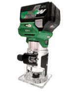 Gaoyi Machinery 트리밍 머신 M3608DA36v 고성능 트리밍 및 홈 가공 목공 가공 아크 절단 밀링 - 이미지 3