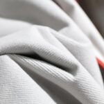 최고급 재킷! 최고예요! 푹신하고 두껍고 따뜻하며 방풍성이 뛰어난 남성용 가을/겨울 아웃도어 재킷입니다. - 이미지 4