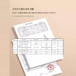 스웨덴 스톡 일본식 도어매트 리넨 매트는 도어 로그에 맞춰 잘라서 사용할 수 있으며 반려동물 스타일 미끄럼 방지 카펫입니다. - 이미지 5