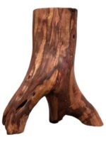 침몰한 나무 거북이 일광욕 플랫폼 깊은 물 일광욕 플랫폼 수족관 조경 도마뱀 수염도마뱀 아치 다리 나무를 피하기 위한 높은 수위 등반 플랫폼 - 이미지 5