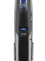 독일 및 일본 수입 기술 DREMEL 충전식 전기 그라인더 12V 리튬 배터리 스트레이트 그라인더 DREME - 이미지 4