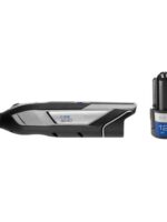 독일 및 일본 수입 기술 DREMEL 충전식 전기 그라인더 12V 리튬 배터리 스트레이트 그라인더 DREME - 이미지 5