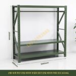 군용 녹색 95 스타일 소총 돌격소총 모델 훈련 장비 보관 선반 의식용 총 디스플레이 선반은 사용자 정의가 가능합니다. - 이미지 2