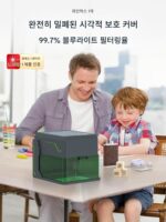 Wainlux 레이저 커팅 머신 소형 자동 로고 마킹 목재 블록 가죽 판지 DIY 커팅 머신 - 이미지 4