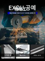 오토바이 중장비 액슬 휠 리프터 보조 설치 전면 및 후면 휠 분해 및 제거 타이어 지지대 프레임 유지 관리 도구 - 이미지 3