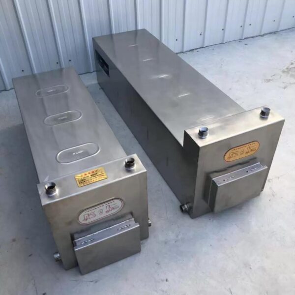 동북특수난로 흙강난로 강난로 석탄과 나무를 이용한 이중난로 흙난로 난방난로