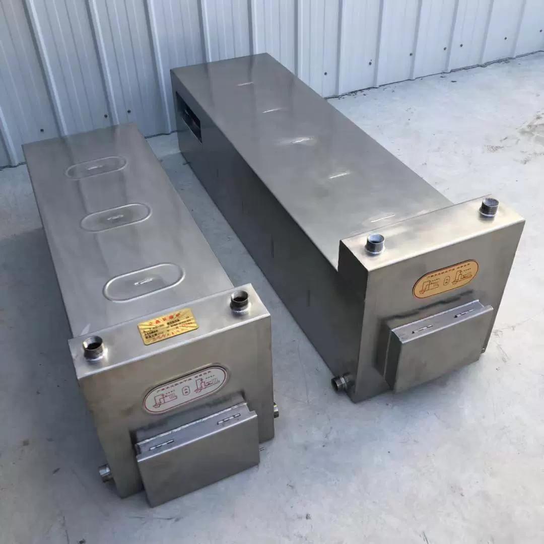 main_866300080753_0 동북특수난로 흙강난로 강난로 석탄과 나무를 이용한 이중난로 흙난로 난방난로 - 이미지 1