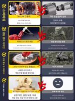 새로운 전기 충전식 잔디 깎는 기계 농업용 소형 리튬 배터리 고출력 백팩 과수원 제초 도구 - 이미지 5