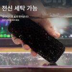 팔꿈치 통증 예방을 위한 새로운 팔꿈치 패드, 팔꿈치 지지대, 컴퓨터 책상 페인팅, 3D 데스크 패드 인쇄 - 이미지 2