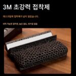 팔꿈치 통증 예방을 위한 새로운 팔꿈치 패드, 팔꿈치 지지대, 컴퓨터 책상 페인팅, 3D 데스크 패드 인쇄 - 이미지 4