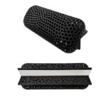 팔꿈치 통증 예방을 위한 새로운 팔꿈치 패드, 팔꿈치 지지대, 컴퓨터 책상 페인팅, 3D 데스크 패드 인쇄 - 이미지 5