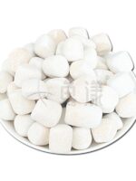 유양 현탁 필터 소재 슈퍼 MP 피쉬 스톤 소음 감소 수질 안정화 PH 수족관 어항 어항 필터 소재 - 이미지 5