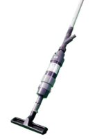 물고기 연못 하수 흡입기 수영장 바닥 흡입 물고기 배설물 장치 수영장 실트 먼지 기계 연못 소형 청소 기계 청소 - 이미지 5