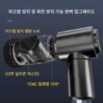 독일 낚시용 우산 범용 대형 낚시용 우산 2025년 신형 방풍 우산 낚시용 특수 지팡이 우산 야외 파라솔 - 이미지 4