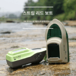 TOOZOO Tianzong Yinzhou 요트 활어통 다기능 낚시 상자 마코시거 흰색 줄무늬 군용 물고기 미끼 낚시 상자