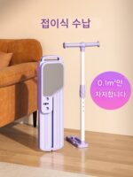 스키 머신 스플릿 레그 뷰티 머신 슬리밍 인공 골반저 근육 트레이너 스포츠 피트니스 장비 홈 복부 보드 - 이미지 5