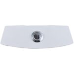 변기 물탱크 커버 세라믹 전문 맞춤 제작 말 맞춤형 변기 플러시 수리 범용 세라믹 커버 수리 - 이미지 5