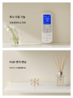 견고한 원목 벽걸이 선반 벽걸이 책장 서재 수납 캐비닛 벽걸이 캐비닛 벽걸이 수납 캐비닛 레스토랑 벽걸이 캐비닛 와인 캐비닛 - 이미지 5