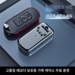 카메라 나이트 비전 HD 카메라 레코더 통합 비디오 모바일 폰 전문 소음 감소 스포츠 카메라 레코더