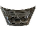 메르세데스-벤츠 E-클래스 e260L 테일 커버 c200 테일 커버 s350 트렁크 E300 트렁크 커버 S400S450에 적합 - 이미지 2