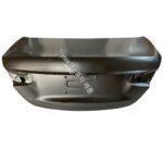 메르세데스-벤츠 E-클래스 e260L 테일 커버 c200 테일 커버 s350 트렁크 E300 트렁크 커버 S400S450에 적합 - 이미지 5