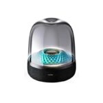 하만카돈 / Harman Kardon AURA STUDIO 4세대 중고 홈오디오 서라운드 스피커 - 이미지 5