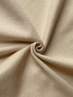 UomoElegante 엘레강트 남성용 이탈리아산 코튼 폴로 셔츠 [빗드 코튼 반팔 폴로 카디건] - 이미지 5