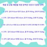 롤러 탬핑 머신 압축기 잔디 롤러 롤러 잔디 버킷 정원 워크 비하인드 롤러 - 이미지 3