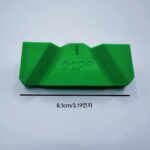 국경 간 스팟 드릴 비트 샤프너 드릴 비트 연삭기 연삭기 칼 샤프너 연삭 도구 - 이미지 3