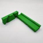 국경 간 스팟 드릴 비트 샤프너 드릴 비트 연삭기 연삭기 칼 샤프너 연삭 도구 - 이미지 5