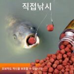 24개의 새로운 낚시 의자 막대 세트 휴대용 다기능 낚시 상자 낚시 도구 낚시 의자 손 막대 물고기 보호대 물고기 고리 미끼 - 이미지 5