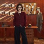 상상써니 "왕의 귀환" 100% 울 스웨터 싱글브레스트 다용도 니트 아우터 가디건 탑