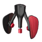 독일 케겔 트레이너 남성 2025년 신제품 근육 강화 PC 근육 운동 다리 클램프 인공물 운동 허벅지 - 이미지 5