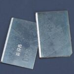 게지 가죽 호두 벨트 커터 절단 스트립 가죽 예술 가죽 도구 수제 가죽 제품 - 이미지 3