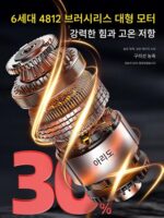 독일 수입 하드웨어 도구 세트 가정용 도구 상자 다기능 전기 수리 조합 완전한 차량 장착 전기 드릴 - 이미지 2