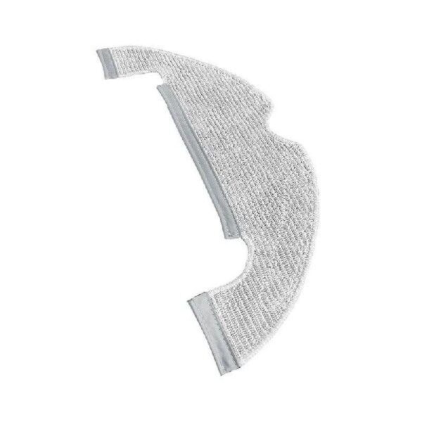 Xiaomi Dreame Bot D10 Plus RLS3D 로봇 VacuumX 클리너용