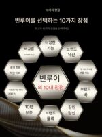 모바일 댄스 폴 홈 어린이 댄스 학년 테스트 스페셜 레그 스트레칭 폴 댄스 룸 스페셜 댄스 폴 핸드레일 - 이미지 2