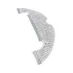 Xiaomi Dreame Bot D10 Plus RLSG3D 로봇 진공 청소기용 - 이미지 4