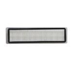 Xiaomi Dreame Brot D10 Plus RLS3D 로봇 진공 청소기용 - 이미지 3