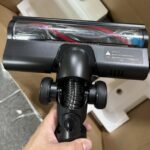 Dreame T50mix 흡입 및 걸레 기능이 통합된 바닥 세척기 습식 및 건식 겸용 평면형 Dream 업라이트 진공 청소기 110V - 이미지 2