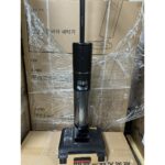 Dreame T50mix 흡입 및 걸레 기능이 통합된 바닥 세척기 습식 및 건식 겸용 평면형 Dream 업라이트 진공 청소기 110V - 이미지 3